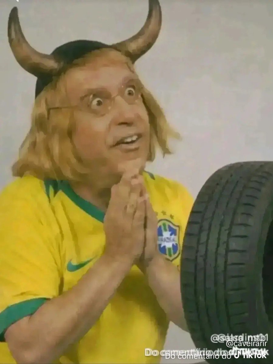 progfutil's tweet photo. Desculpa Brasil, Mato Grosso do Sul falhou com voce!
#Eleições2026 https://t.co/C2GN00Hf57