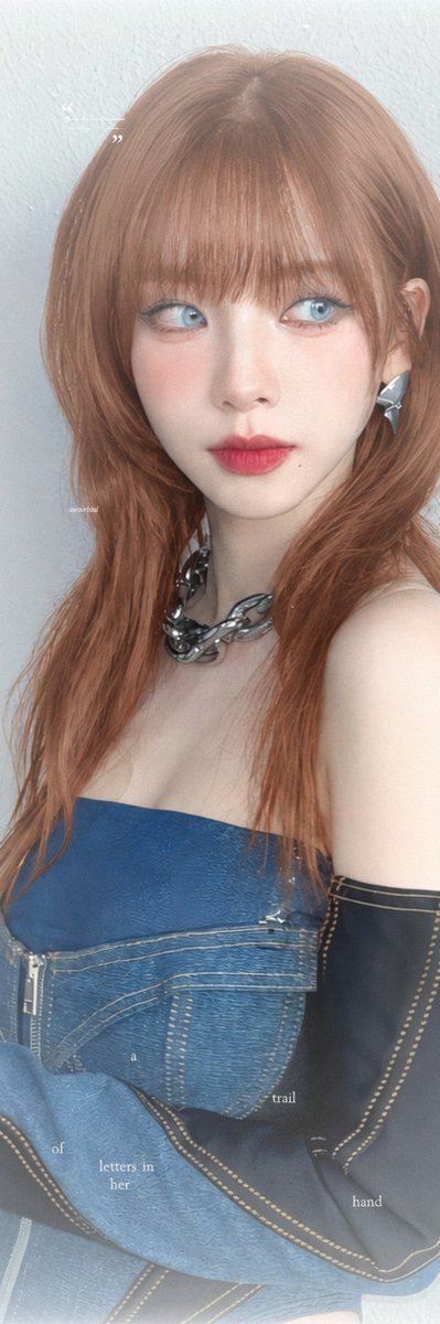 auraorbital's tweet photo. ⠀⠀⠀⠀⠀⠀⠀

⠀⠀⠀⠀⠀⠀⠀ㅤㅤ𝓵𝗂𝗌𝗍𝖾𝗇    𝗍𝗈    ͏͏͏͏⟡ ˳  ⋅  𐫰    𝑚𝑦     𝑠𝑜𝑢𝑙  . 
ㅤㅤㅤㅤㅤㅤ  ㅤㅤ◌⃘❀，   #my9albums

⠀⠀⠀⠀⠀⠀ https://t.co/3XkTOm2VhZ