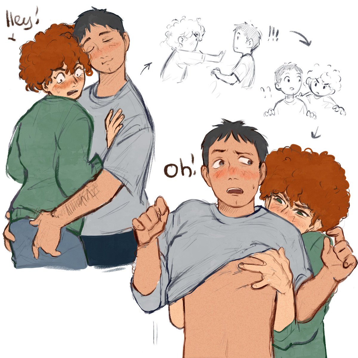 lololo2442's tweet photo. #southpark #spstyle https://t.co/KMCHggMGzy