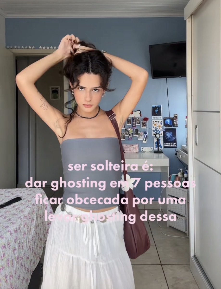 Sallesszel's tweet photo. 2026 em poucas palavras https://t.co/UGikZDrwFO