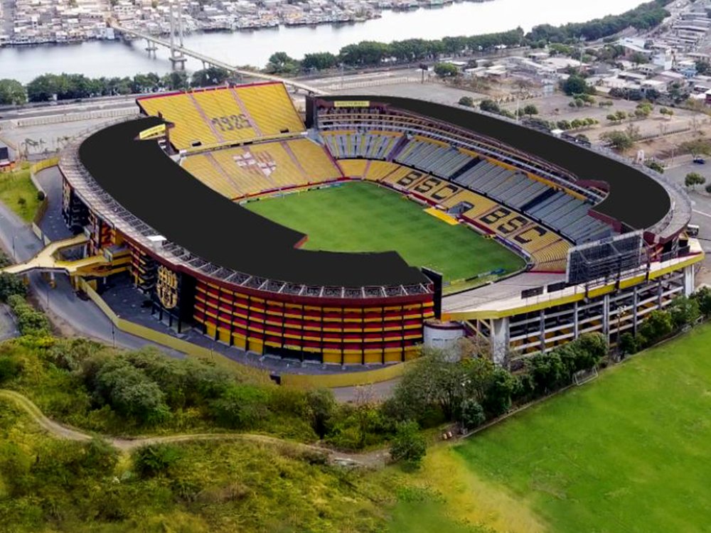 Hyyh_Ecu7's tweet photo. ¡Porque EC-ARMY no se rinde! 🇪🇨

Solicitamos a las productoras y promotoras hacer negociaciones con BIGHIT / HYBE para tener a BTS en Ecuador en 2027 - 2028.
Esto no solo movería la economía nacional sino también, el turismo al país, es una gran oportunidad para que Ecuador + https://t.co/Vyh81phe38