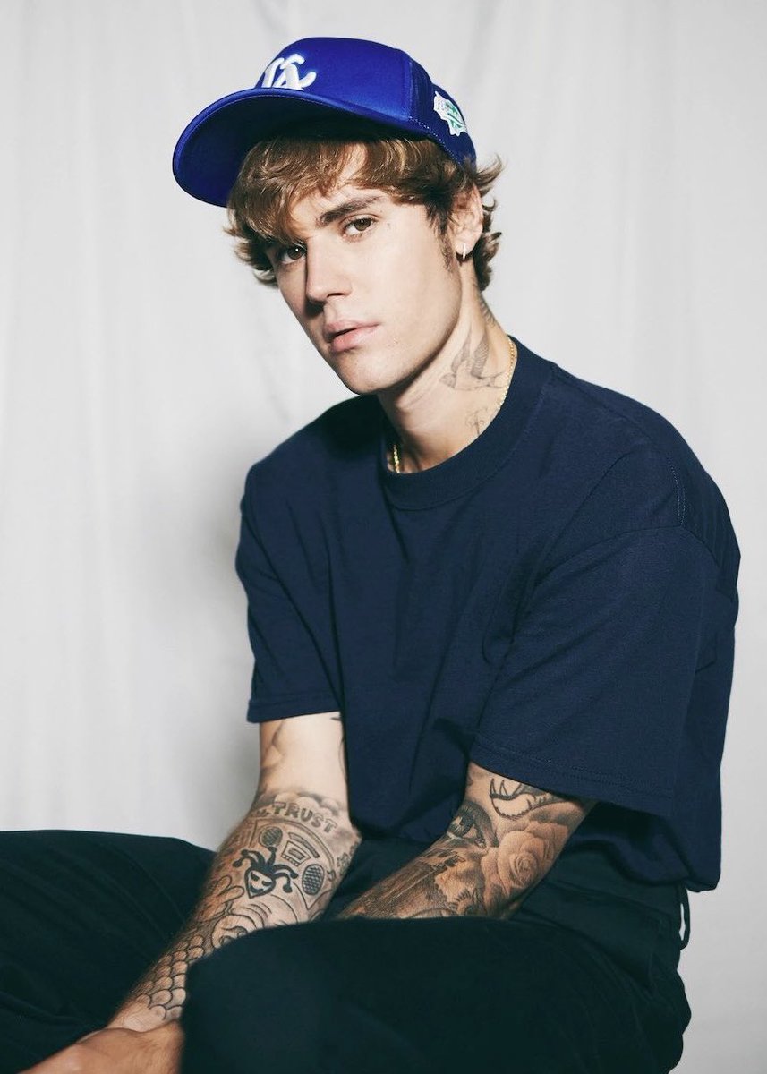 PopBase's tweet photo. Justin Bieber is currently the favorite to headline the Super Bowl halftime show, according to Polymarket⁠.com traders. https://t.co/MC2EyPyzRz