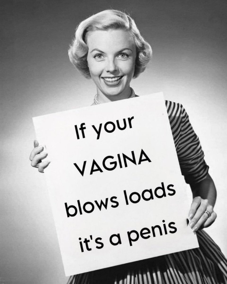 jbloanhack's tweet photo. @TrollingCanuck https://t.co/bL7eVhPBpv