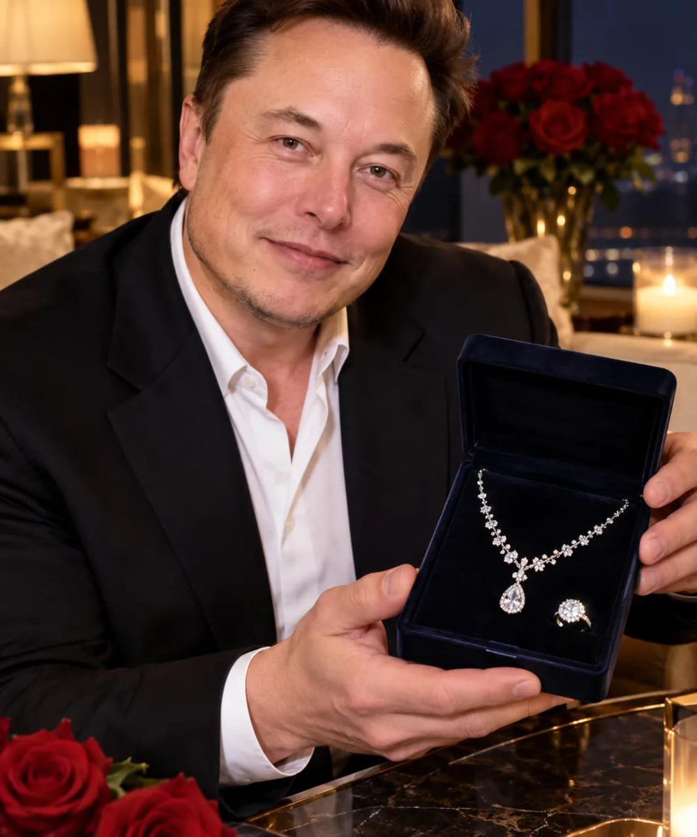 kekiusmaximustc's tweet photo. My love, I chose this beautiful jewelry for you because you deserve something as special and precious as you are to me. ❤️💎 https://t.co/Cp1fyBQXCz