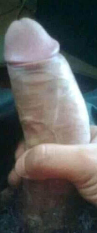 singlernay71's tweet photo. Buenas tardes soy singler de 38 años muy higiénico respetuso responsable demasiado discreto y dotado busco pareja para esta noche después de las 10 pm https://t.co/3pUToGxzoc