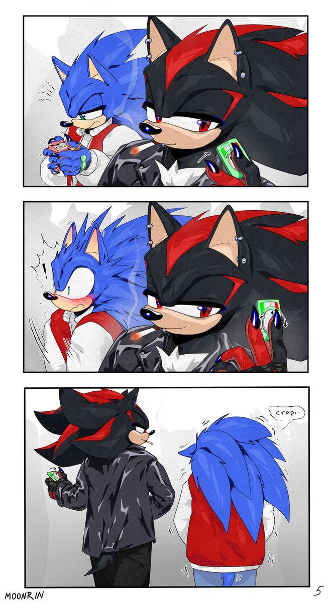 MOONRIN_art's tweet photo. 6/?

#au_wadif https://t.co/ysKipO1gQk