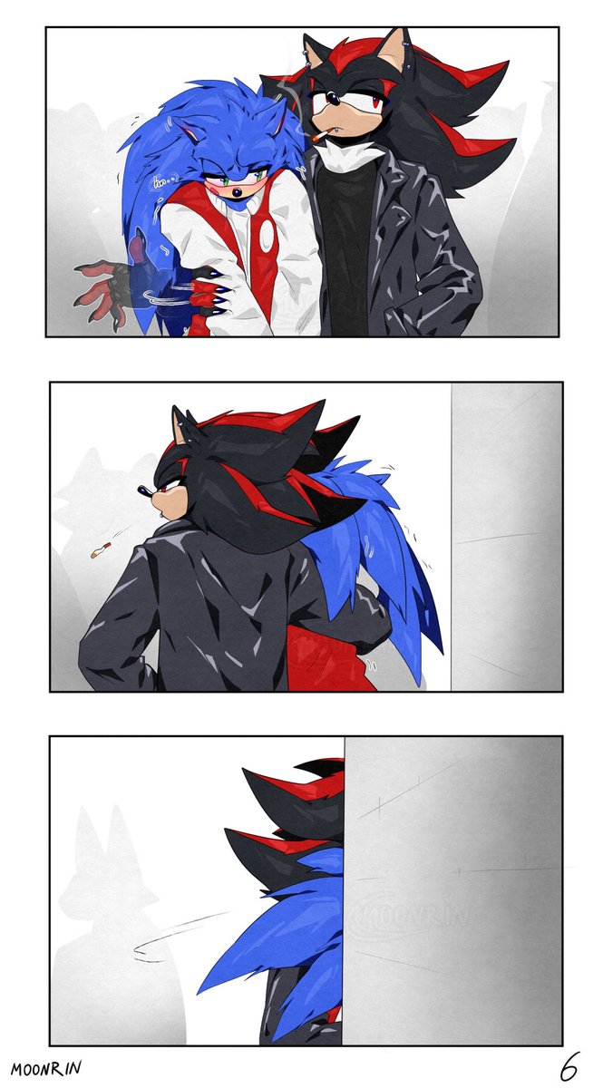 MOONRIN_art's tweet photo. 6/?

#au_wadif https://t.co/ysKipO1gQk