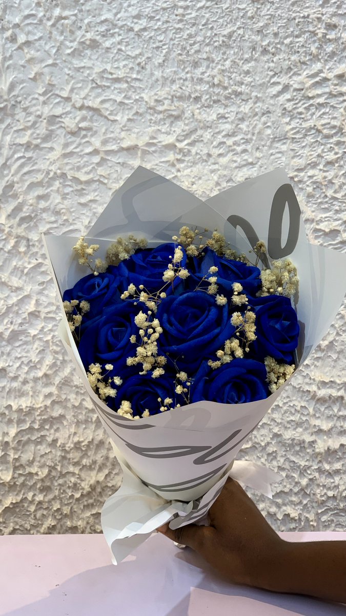 oecdea's tweet photo. Our babies got our flowers 🥰🥰🥰

Congratulations to Ricky and Sheba our finalist 💃💃

Join the Whatsapp group for updates on our proper gifting and post show awww moment 
Please don't join if you're not ready for the big picture 

https://t.co/9qGRrQDnUO

#bbnaija #riba https://t.co/gzBXFYu3XY