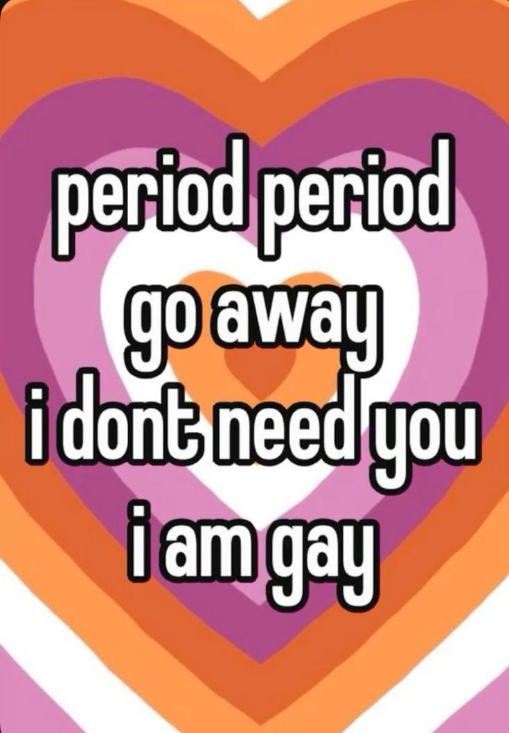 SapphicChaosX's tweet photo. #wlw https://t.co/pBQZK4nsZC