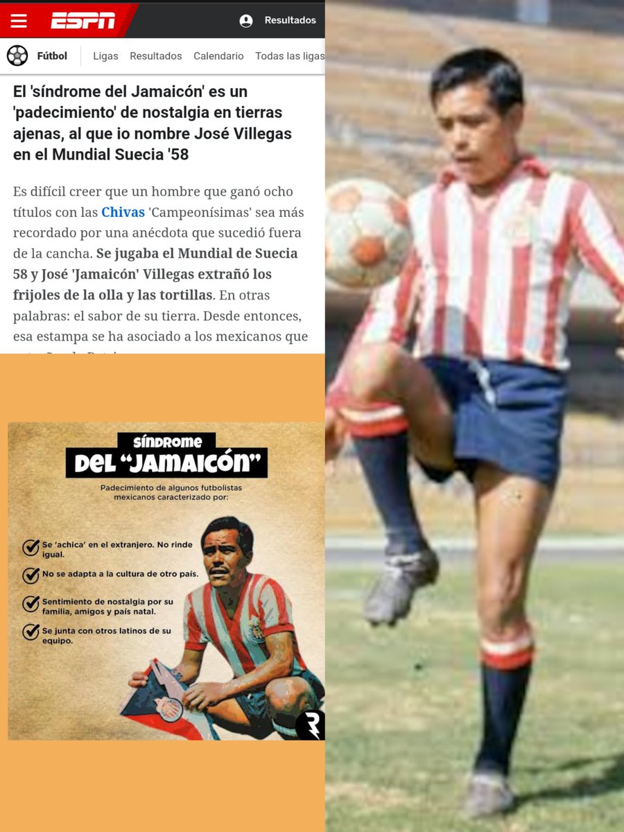 DelirioAzulcrem's tweet photo. El mayor aporte de los chivos a selección fue que le pusieran el nombre de una de sus figuras históricas a un síndrome.

4 veces fueron base en copas del mundo; jamás se pasó la primera ronda.

Son un cáncer, equipo, aficionados, jilgueros, prensa. https://t.co/cuZszdnXCm