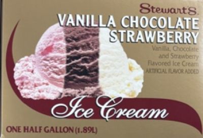 RecallsDirect's tweet photo. Food Recall: #Stewart’s Shops Ice Cream products [US]: https://t.co/AYH0OTGWkF

Estimated reading time: five (5) minutes.

Want more #food and #drug recalls? Visit https://t.co/xU4BJZT1Ol and sign up for our #free Auto-Alert™ service! https://t.co/3p8lXm7asx