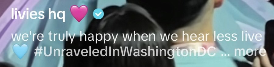 nevesgrudge's tweet photo. said literally no one ever https://t.co/1WQz2BksT1