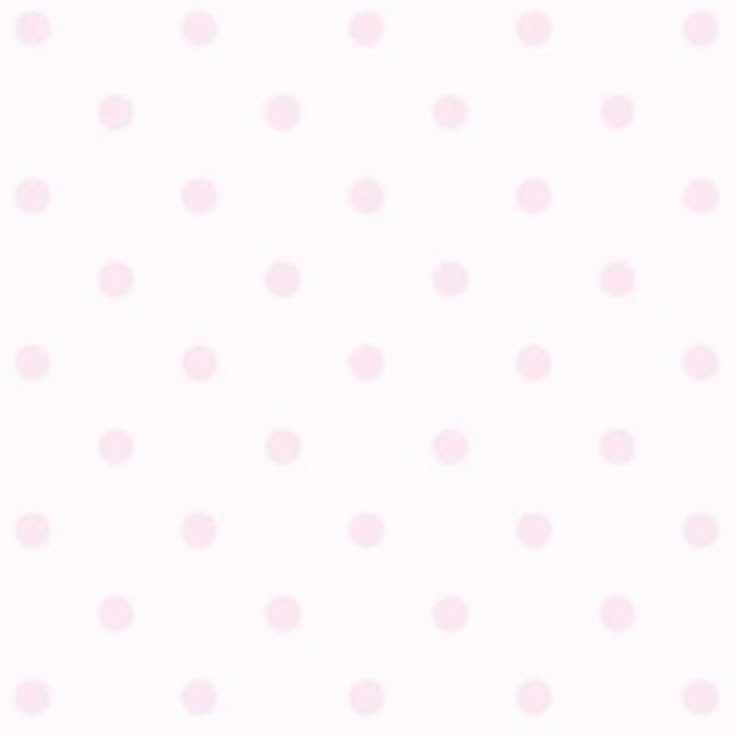 pienpawi's tweet photo. #promotwt   ╱   #moothunt  
     . .     Tori or Chii   ܀  15 

       she ╱ mew  ︵‿ ও   baby jirai    
       ♡⃕    tomoko kuroki irl (2.0) 

Ghost's darling ❤︎
Izuku's no.1 fan໒꒱ 

  𐔌❤︎. 〜 #地雷女子 #姫ギャル #yumetwt #shedtwt #dollzone #moe #otaku #WLtwt #yuri ⑅ https://t.co/a7eS0loeet