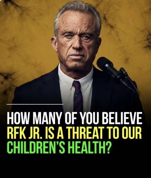 Suzierizzo1's tweet photo. Who believes he is a danger? Yes or no https://t.co/JKKkvfcwc5