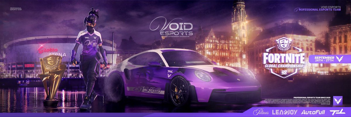 awytez's tweet photo. Looking to bring in some new talented players into m @VoidEsports2x 👀 

Drop me a DM with your tracked and socials.

RT &amp; Reply 💜🤝 https://t.co/MH57yOSN0N