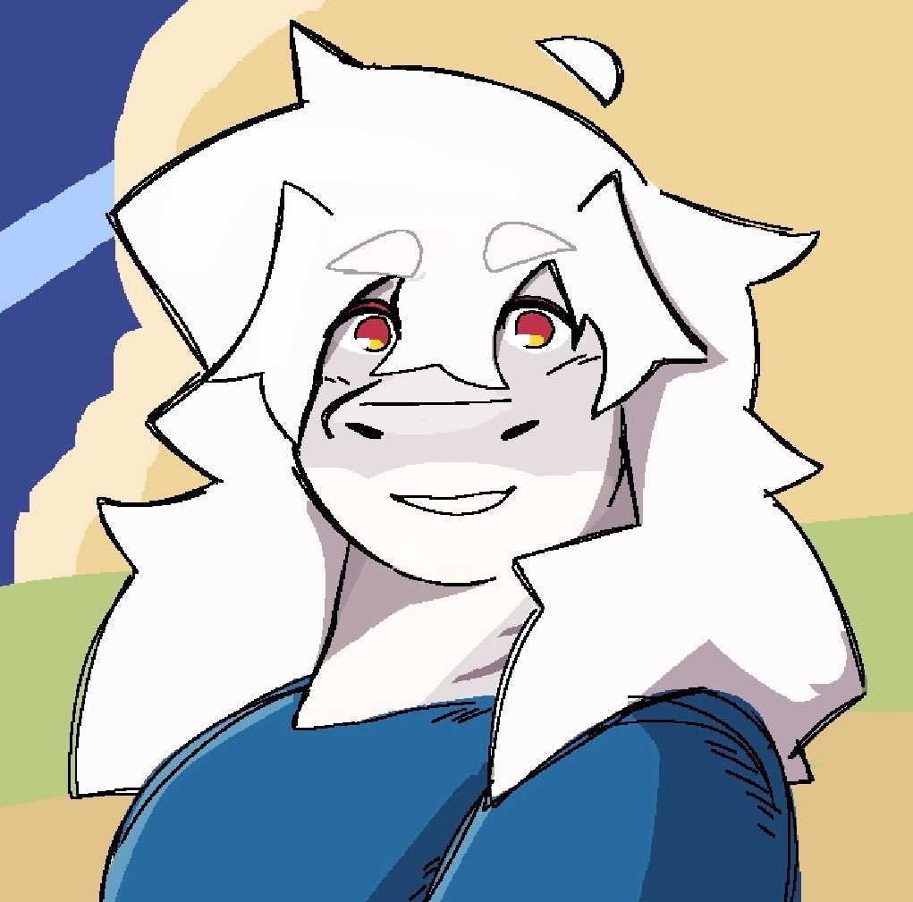 sharkanax's tweet photo. hes so moe https://t.co/nrZKWwkxh1