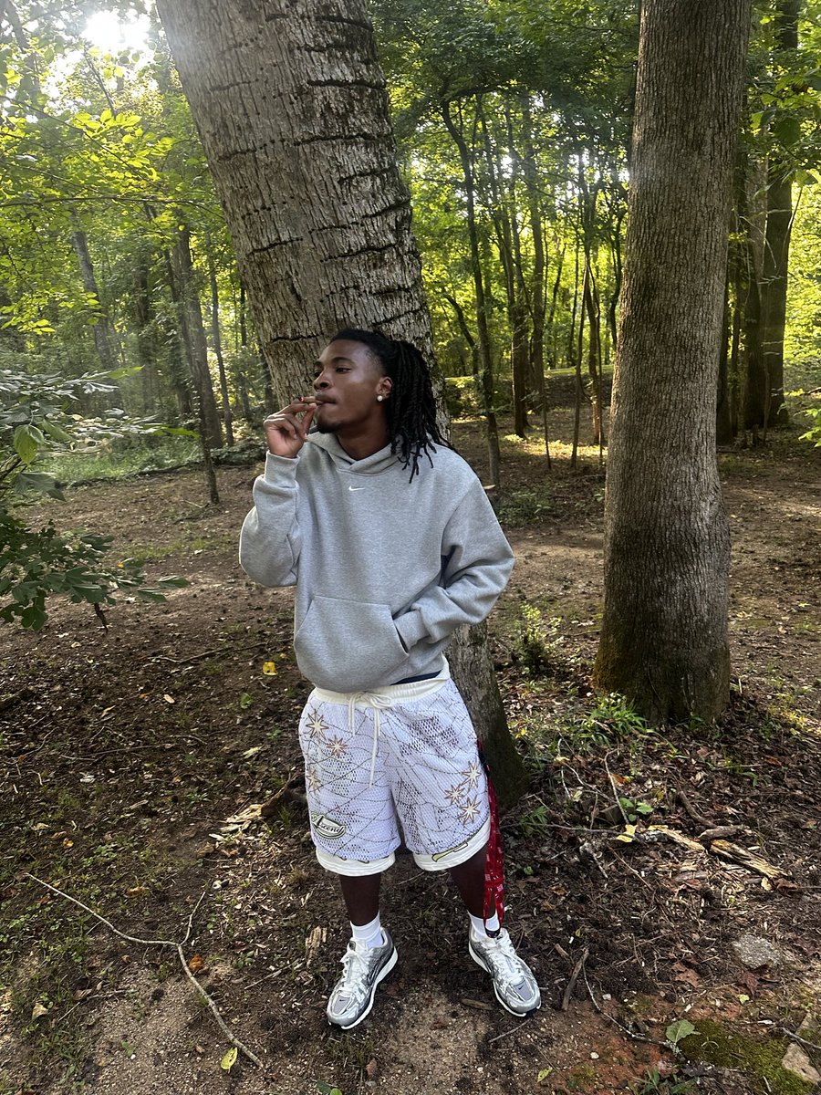 wakeupdemarc's tweet photo. remembered i ain posted these nowhere #nature https://t.co/tGAgBlmpYr