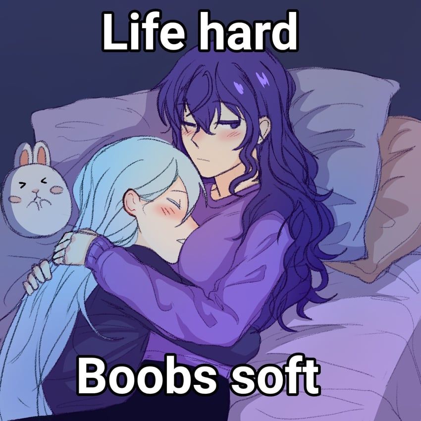 SapphicChaosX's tweet photo. #wlw https://t.co/jXPkv4JLYq