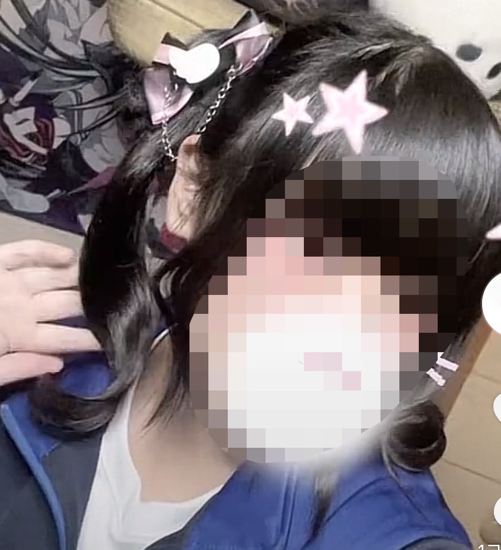 dt3uzg's tweet photo. くるくる https://t.co/d619xhUrtd