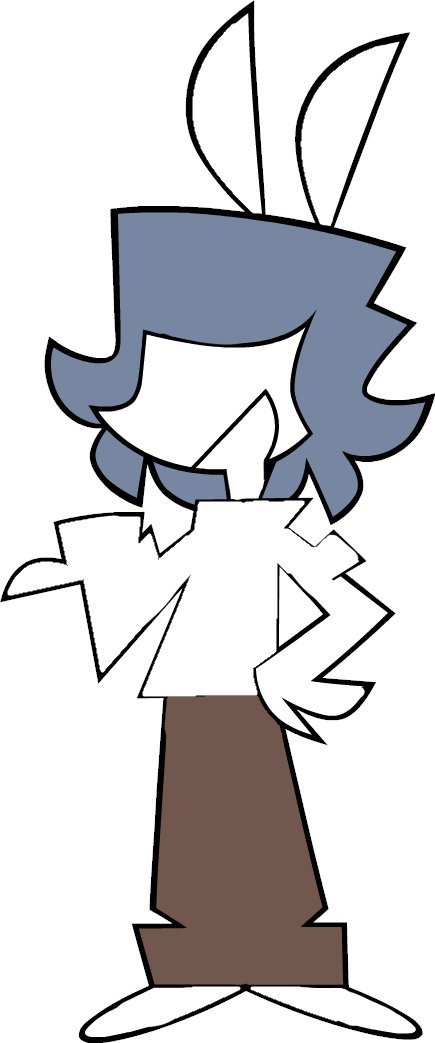 Bugcliptic's tweet photo. My ju.pcut redesignes https://t.co/y3YTxg0QrJ.comimg soon https://t.co/uymJKVLg2n