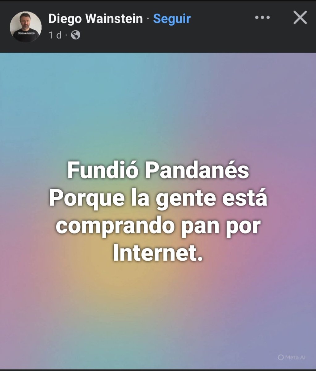 pelucamiller's tweet photo. PROHIBAN EL INTERNET YA! https://t.co/5gta7lBVz1