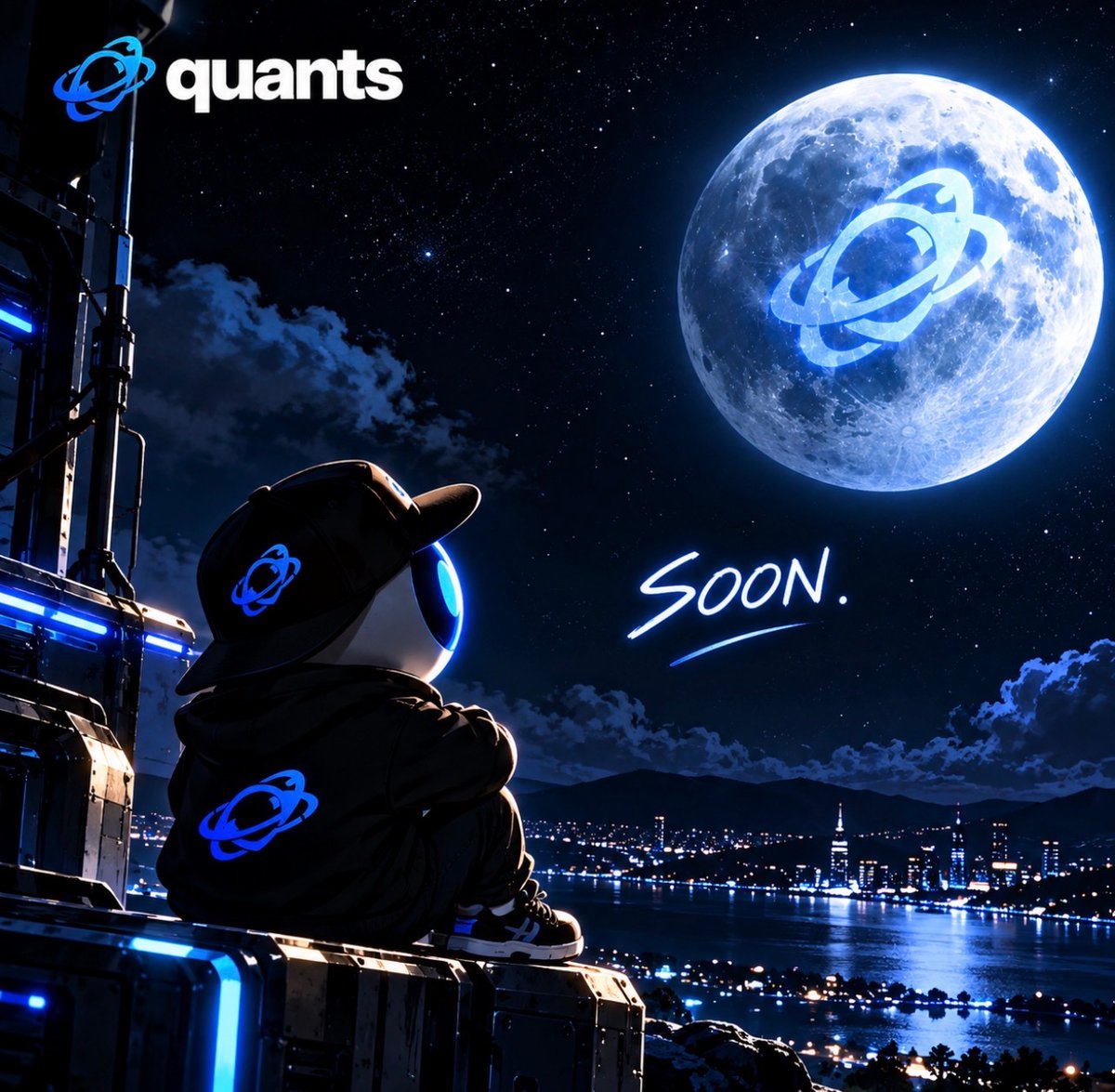 LaunchOnQuants's tweet photo. https://t.co/A498GZPV2C