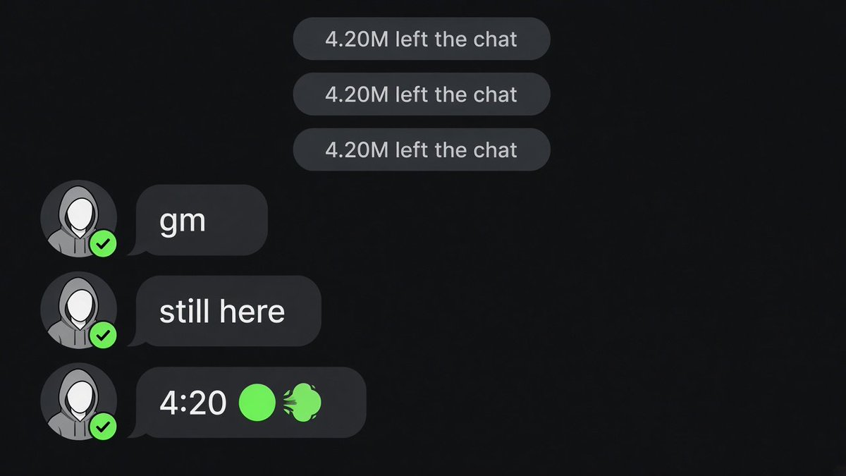 NPCM0NEY's tweet photo. 4,201,914 $NPCM0N3Y burned. 🔥 https://t.co/nfwYQqIMTZ