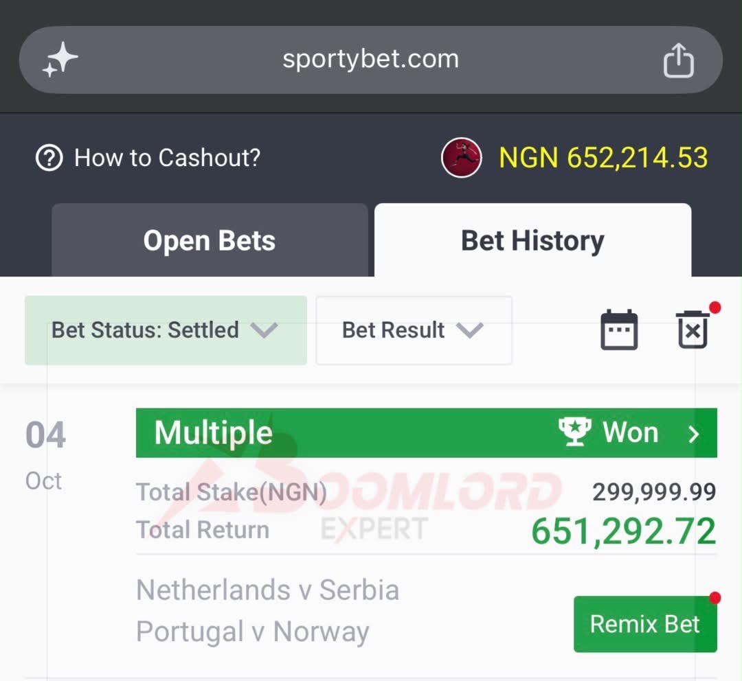 AgbaBoiz's tweet photo. Cashout Massive✅💥💯
Drop aza if N50K is not too small 
Crediting from first 188 likes and repost https://t.co/Fs5EwIA3eP