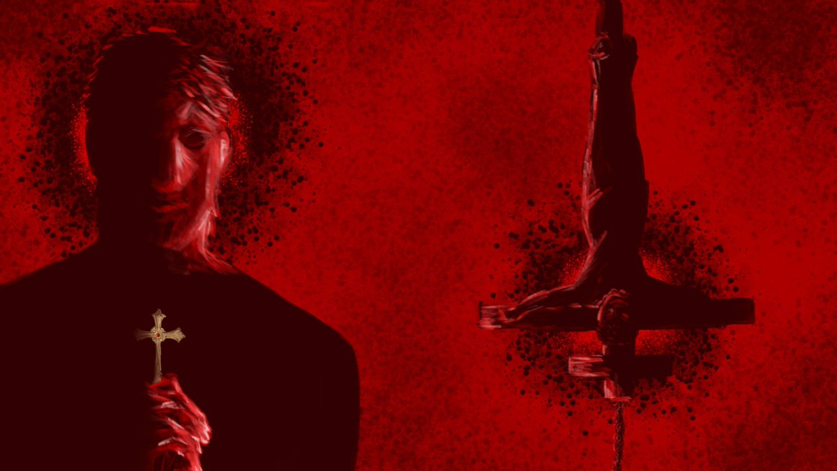 rur1kk1's tweet photo. Makarov. Just Makarov. #callofduty #vladimirmakarov #makarov https://t.co/oLPN7bhxKt