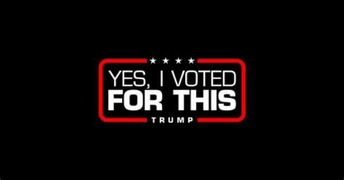 DrkPasadena's tweet photo. @ConnieKRO1 https://t.co/xbyXV98fhR