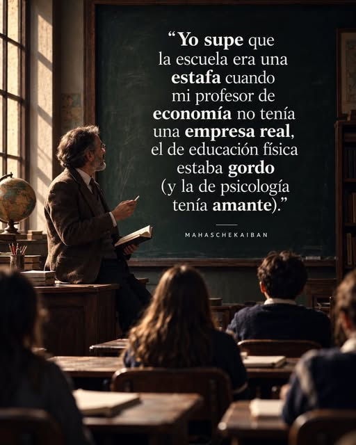 bezerides's tweet photo. https://t.co/cypf8CD1MR