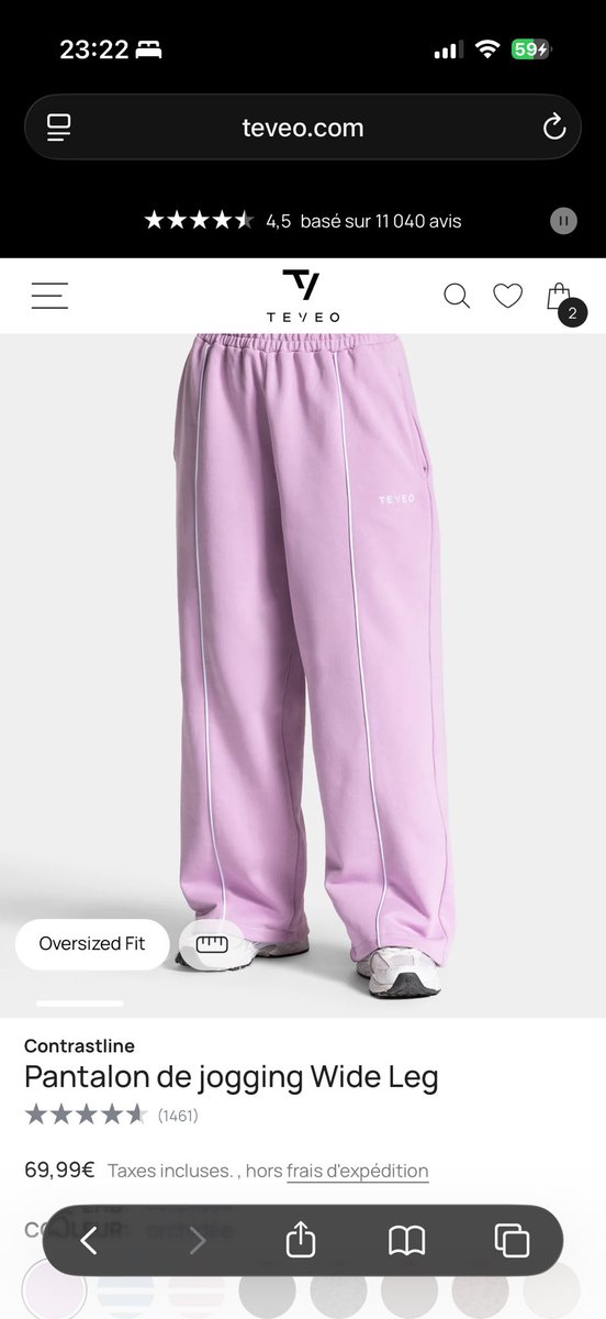 callmegwnn's tweet photo. Ce jogging avec le short assorti j’y pense… 😩 https://t.co/Jw87pP4soO
