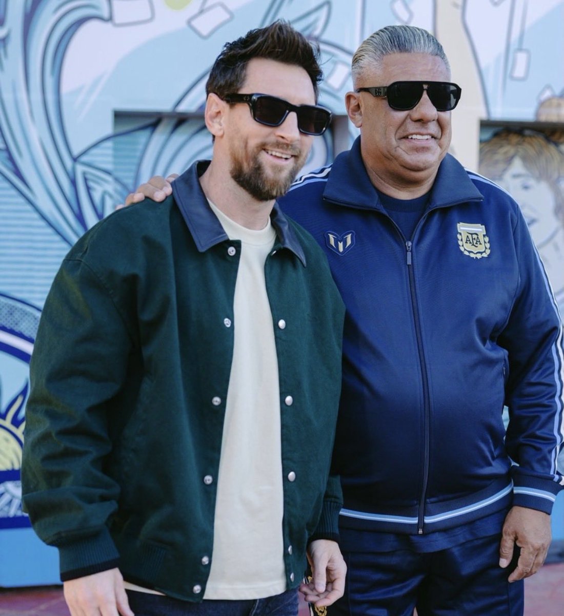 M10GOAT's tweet photo. 😂😂😂😂🩵 https://t.co/8lg3cxHuP3