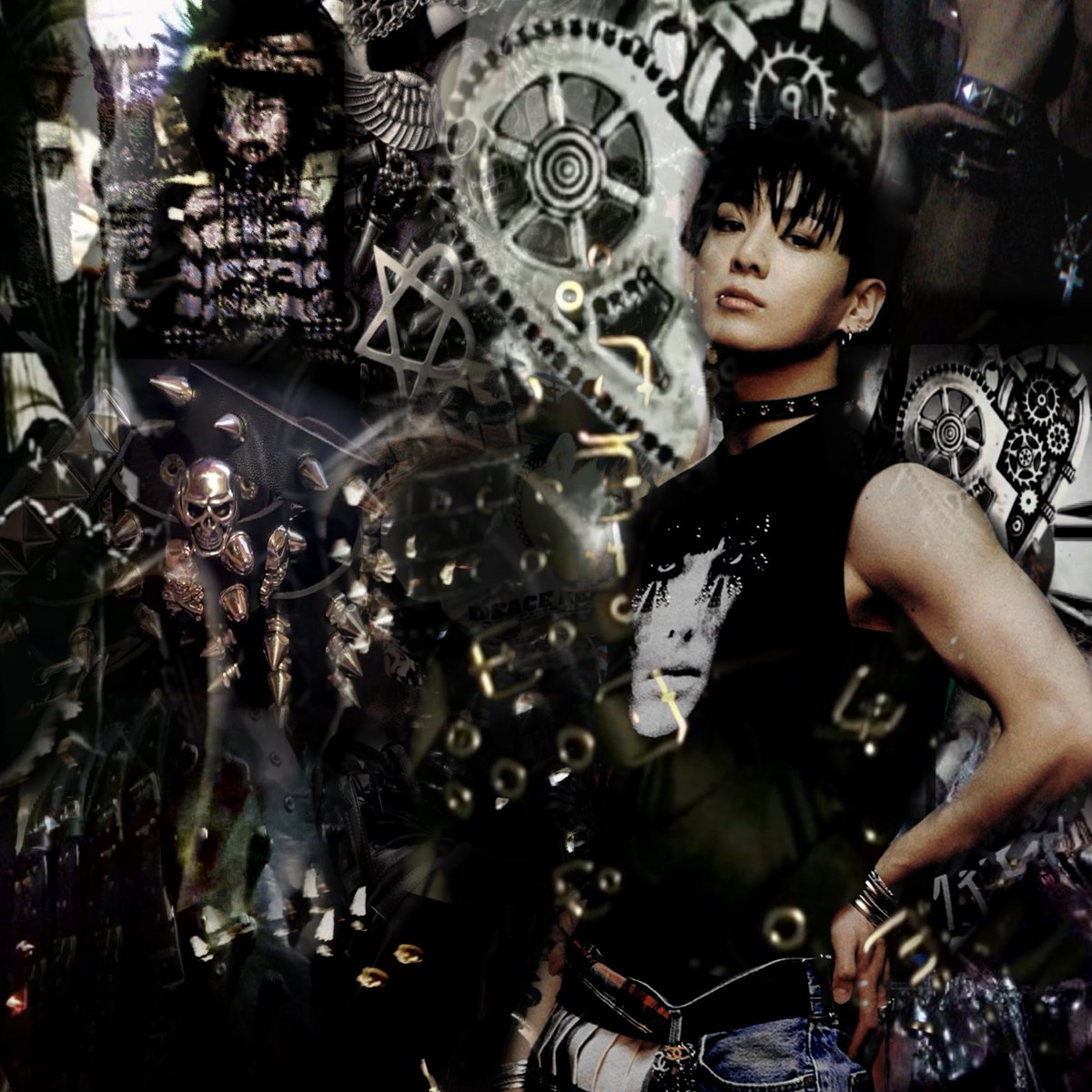 eyesdesired's tweet photo. ꯭ྀུ𓏲⃝ྐ ֺֺּּ𓉸ྀॱֺּ𓏽ֺּ🀄️[req] vampire jungkook [kv]
♱ https://t.co/boCcYiOAoU
♱ https://t.co/yRcloz6U5H
♱ https://t.co/gqTsTpEdgM
♱ https://t.co/azMPhu0uZK
♱ https://t.co/s7KUuuR2eL
♱ https://t.co/k9pnEGZDks
♱ https://t.co/2RmUUM5AuL https://t.co/QjdJjleFoL