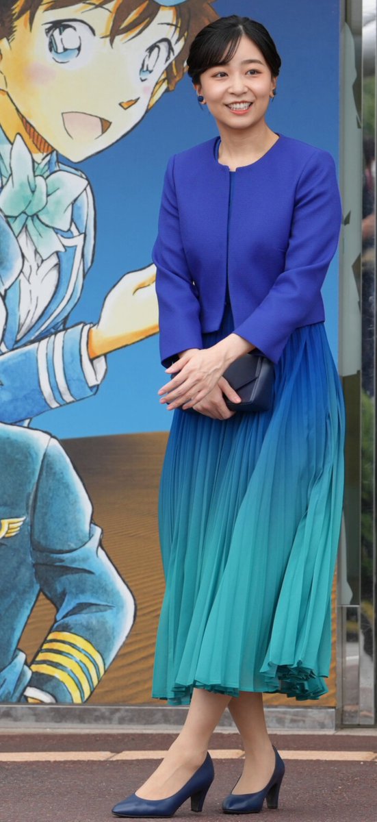 mikasayakaona's tweet photo. 元気のみなもとですプリンセス https://t.co/5QPUL9Qx9d