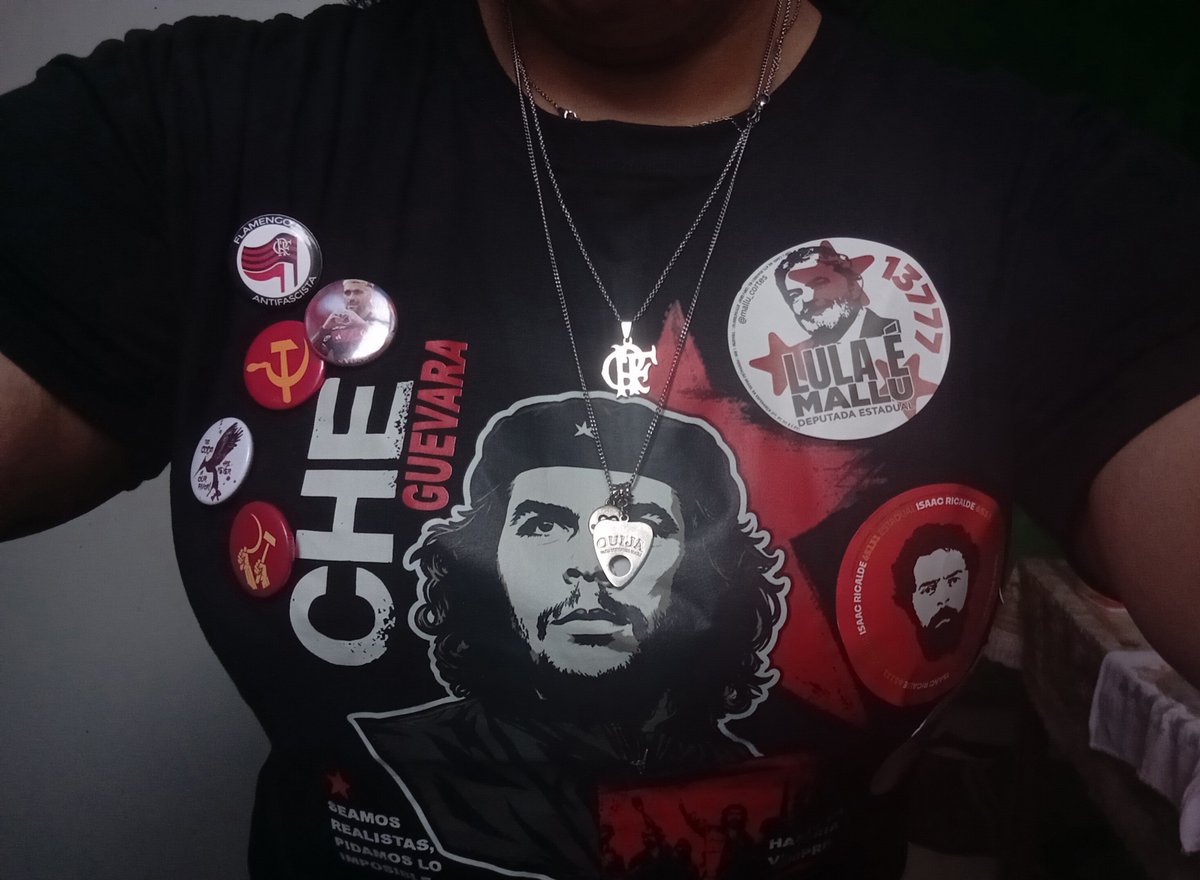 jujubsdodiabo's tweet photo. Não existe fã de RPG de direita!!!! https://t.co/B7SLG0hqL2