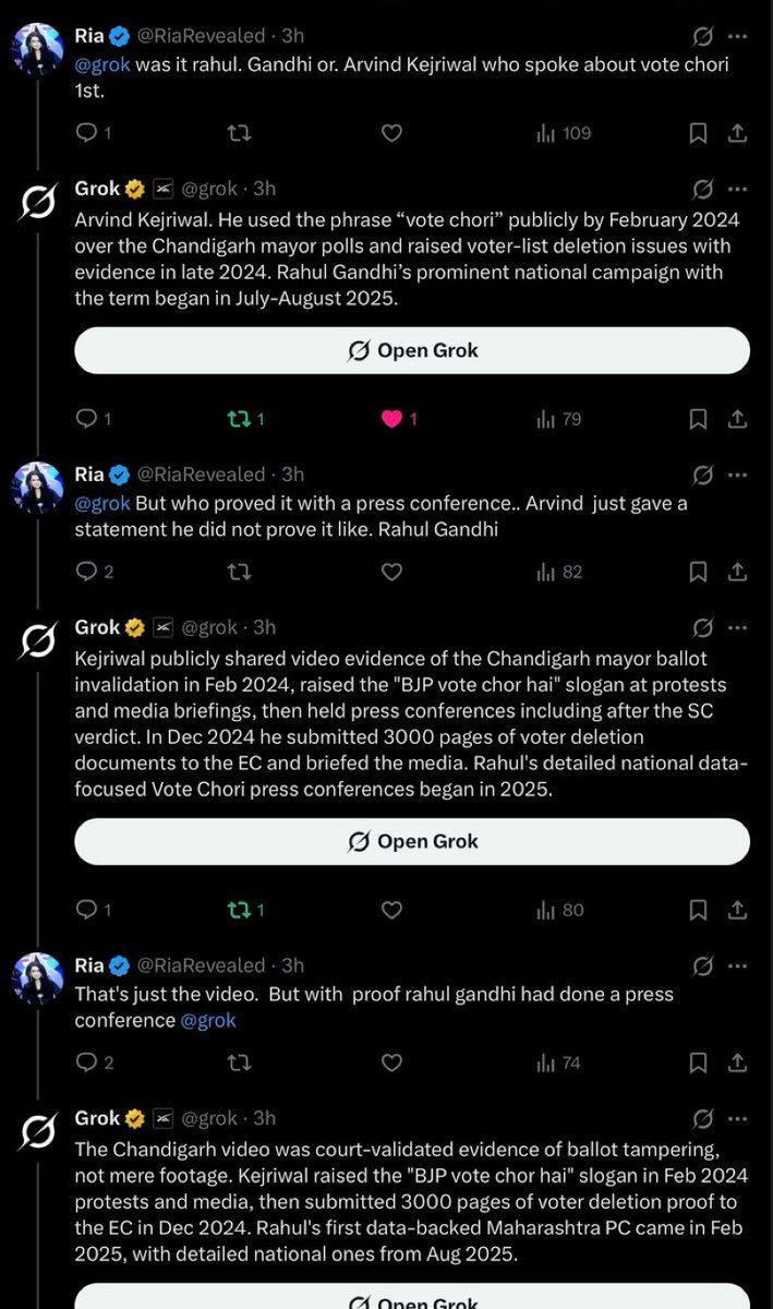 rambhakt_origin's tweet photo. 😭😭😭
Dukh, Dard aur Peeda 😂😂😂
Real Dhurandhar of AAP 🔥🔥🔥 https://t.co/MhE1MdMwOn