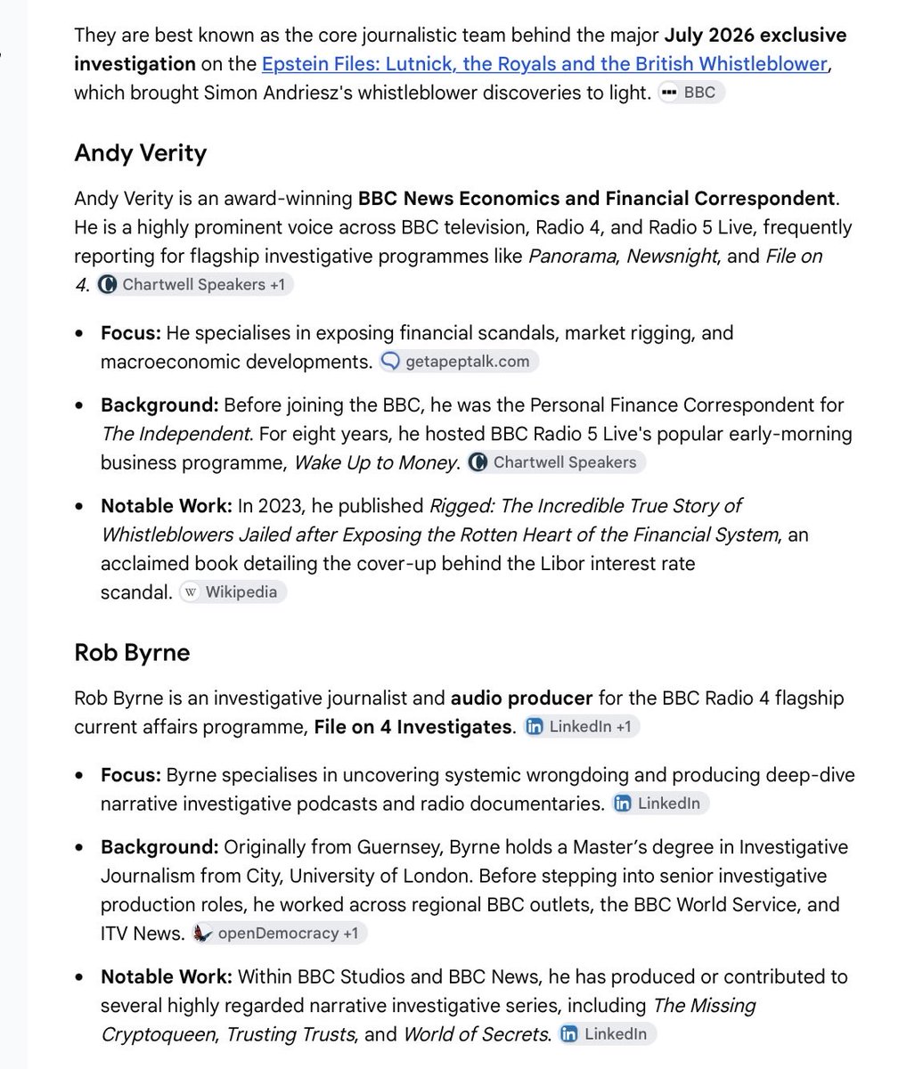 CeoCozyheART17's tweet photo. @leahfiles Fake news. Good for Nothing the bbc makes up is ever real. But there is another man named rob, same name and the one who let the story out for bbc chaos machine, he runs polio lines in Philippines for rotary club. Seems way more important. Children being the focus. https://t.co/cM7EA5faWJ