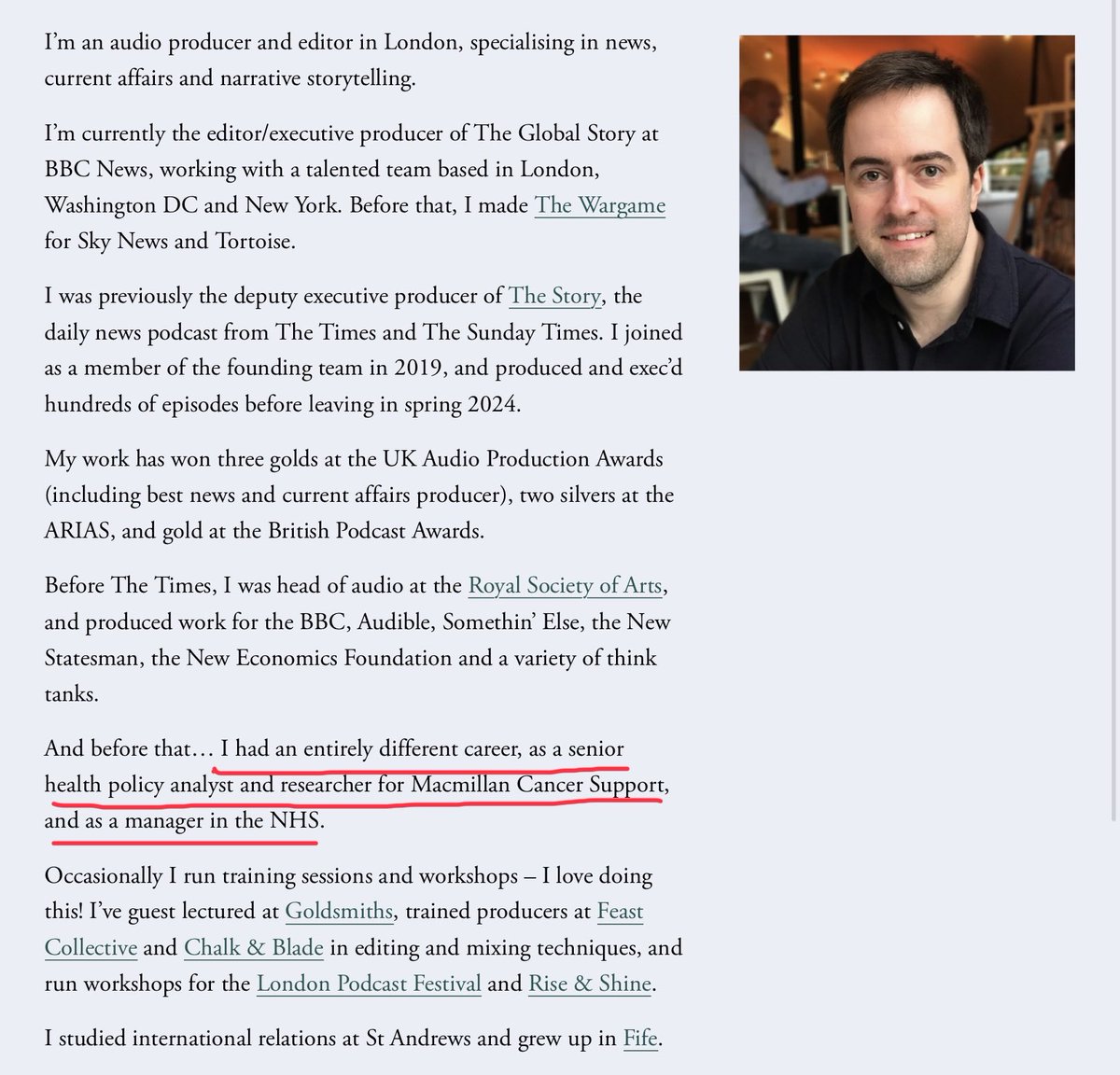 CeoCozyheART17's tweet photo. @leahfiles Fake news. Good for Nothing the bbc makes up is ever real. But there is another man named rob, same name and the one who let the story out for bbc chaos machine, he runs polio lines in Philippines for rotary club. Seems way more important. Children being the focus. https://t.co/cM7EA5faWJ