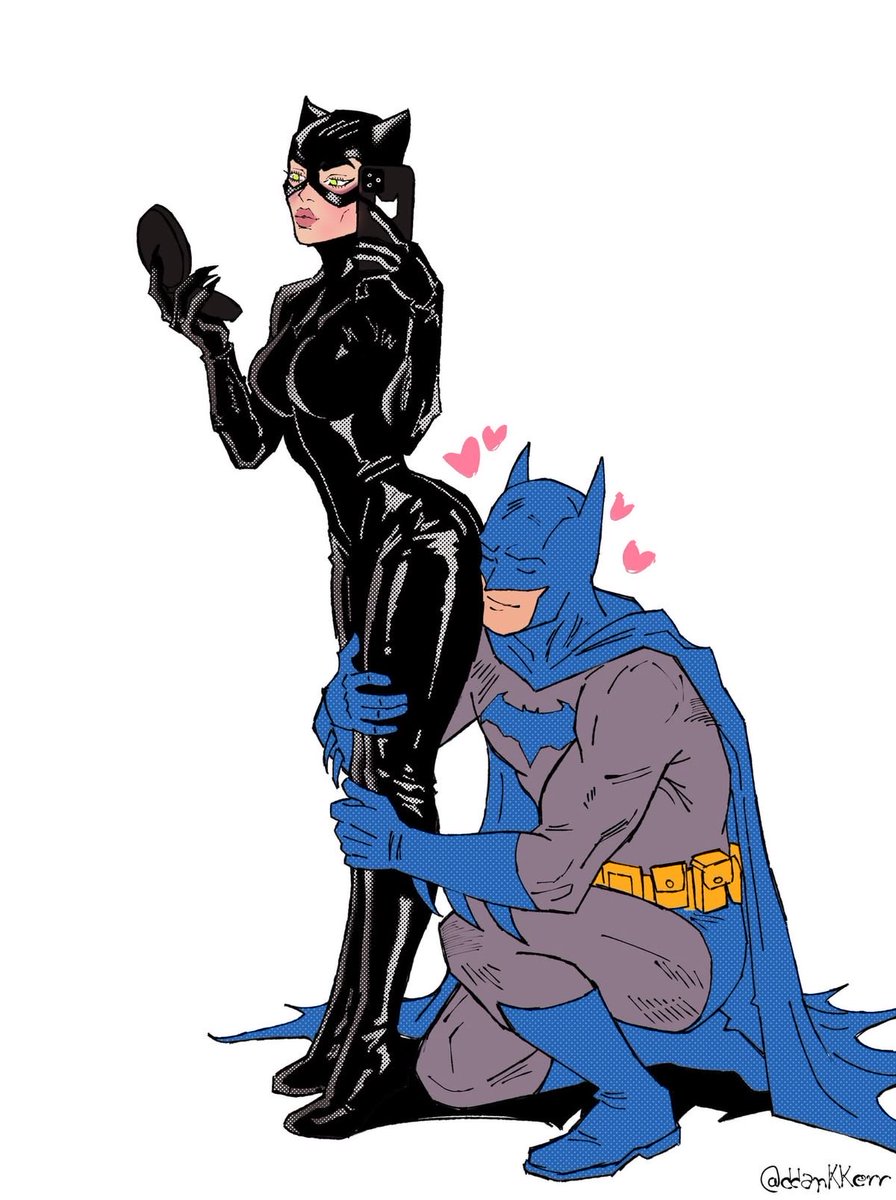 TheBatPics's tweet photo. https://t.co/RUBE7Ki1Ot
