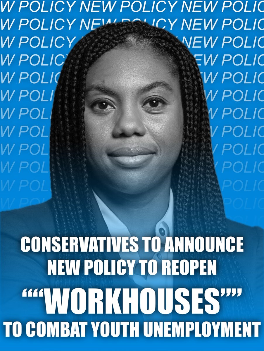 StatsForLiberal tweet picture