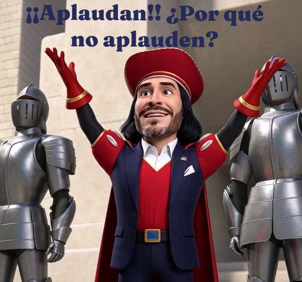 RuraliaUrbana's tweet photo. En la plaza principal de Urumita, como puede observarse en posteo citado, el mezquino Ministro de @MinAgricultura, Indalecio Dangond Baquero, junto a la cúpula institucional del sector agrario - el viceministro José Leonidas Tobón, el director de la @ADR_Colombia Orlando José Dangond, el director de la @UPRAColombia Alberto José Esmeral y el director del @ICACOLOMBIA Carlos Eduardo Campo Cuello -, firmó la resolución que deroga las Áreas de Protección para la Producción de Alimentos (APPA) en 8 municipios de La Guajira. 

Este acto, que cumple una promesa arbitraria del presidente de la autodenominada "Patria Milagro" @ABDELAESPRIELLA bajo el pretexto de "liberar el suelo" y otorgar autonomía municipal, atenta contra el Estado Social de Derecho, la soberanía alimentaria y las comunidades campesinas e indígenas Wayúu y Kankuamas. 

PARA "justificar la medida", la cartera agropecuaria alegó fallas técnicas y jurídicas por falta de reglamentación del artículo 32 del Plan Nacional de Desarrollo. Sin embargo, este argumento resulta jurídicamente insostenible, pues la derogatoria viola la protección reforzada a las comunidades rurales consagrada en el artículo 64 de la Constitución (Acto Legislativo 01 de 2023) e infringe el principio de no regresividad de los Derechos Económicos, Sociales, Culturales y Ambientales (DESCA).

La creación de la primera APPA en junio/2024 constituyó una situación jurídica consolidada sobre la cual cientos de familias organizaron sus proyectos de siembra, supervivencia y conservación hídrica. Arrebatar esta figura sin los estudios edafológicos y técnicos de la UPRA representa un vicio de inconstitucionalidad y una clara desviación de poder que vulnera el debido proceso administrativo (Art. 29 C.P.), al prescindir de la consulta previa y la concertación territorial exigidas.

Tras el discurso de la "libertad de la tierra" se oculta una estrategia para favorecer a sectores económicos concentrados a costa del campesinado y comunidad indígena local. La eliminación de las APPA busca desmantelar los frenos jurídicos que impedían la expansión del monocultivo extensivo, la agroindustria a gran escala y la minería extractivista en zonas frágiles de La Guajira.

No existen casualidades, sólo causalidades... 

Con esta decisión, el gobierno entrega las reservas hídricas y las tierras productivas a los intereses corporativos que respaldan su proyecto político. En una región fuertemente castigada por la sequía y la desnutrición infantil, subordinar la vocación alimentaria del suelo al extractivismo condena a las comunidades autóctonas al desplazamiento forzado o a la servidumbre. 

Desde el ámbito constitucional y contencioso-administrativo, la actuación del Ejecutivo es ilegítima e ilegal, pues ni el Presidente ni sus ministros cuentan con facultades para anular directrices de ordenamiento ambiental mediante meras decisiones políticas. Por ello, la medida es demandable ante el @consejodeestado mediante acciones de nulidad con solicitud de suspensión provisional.

Asimismo, las comunidades étnicas y campesinas afectadas pueden acudir a la Acción de Tutela para frenar esta vulneración masiva a sus derechos fundamentales a la subsistencia, el territorio, la consulta previa y la soberanía alimentaria.

Lo sucedido en Urumita pone en marcha un modelo económico regresivo que prioriza el capital sobre la vida y la seguridad alimentaria del país. Un zarpazo y trampa jurídica que despoja al sur de la Guajira paracolmo de males.
 
https://t.co/7k8nPq0pC2

Ante la intención de extender esta derogatoria al resto de Colombia en Antioquia,  Santander, Tolima y Cundinamarca, la sociedad civil, organizaciones agropecuarias campesinas, asociaciones sobre protección del campesinado como étnicas y los estrados judiciales tienen la responsabilidad de frenar este retroceso inconstitucional vulnerante, que pretende imponerse de manera autoritaria "a lo que dé" !!
@RELE_CIDH 
@dw_espanol
@FAO 
@CConstitucional 
@LigaNoSilencio 
@FLIP_org
