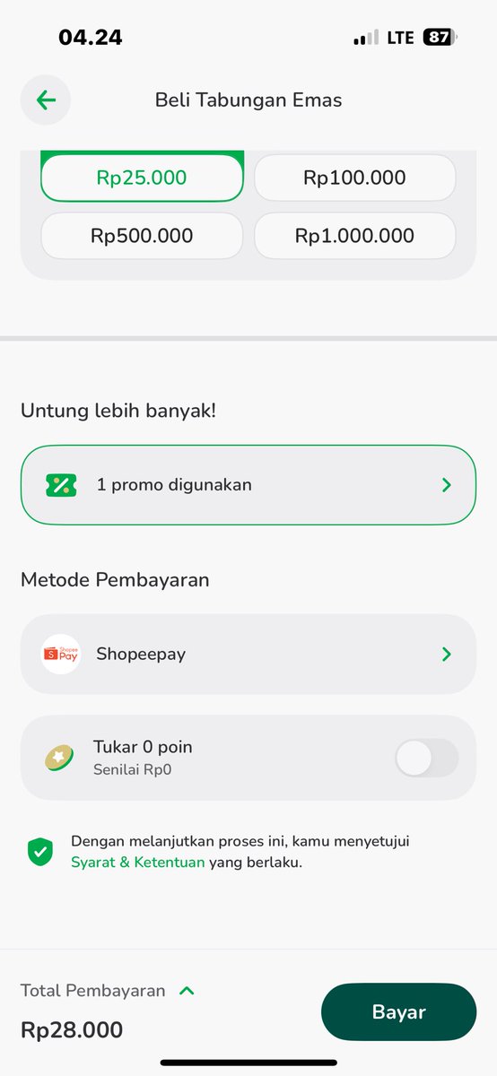 xfelyou_'s tweet photo. @xkode06 kl gak motong udh habis kah? https://t.co/9fEXBZvqiQ