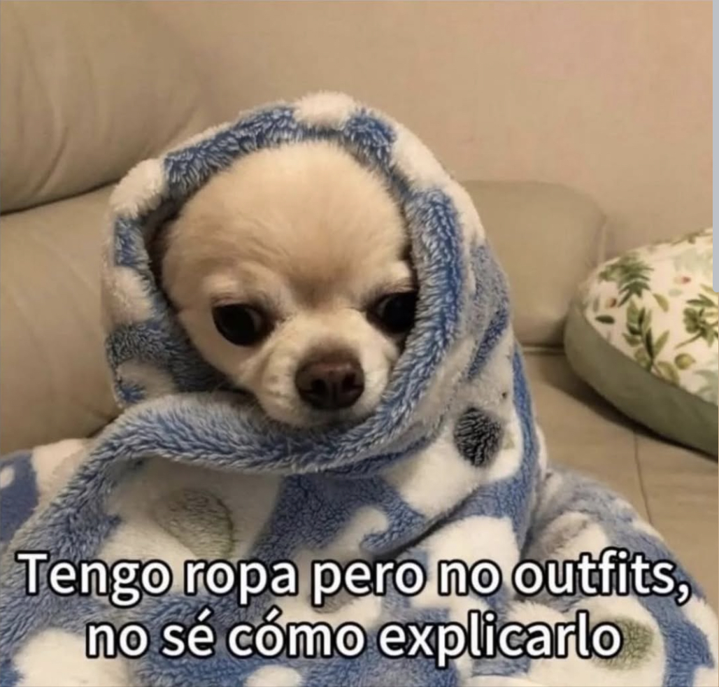 Guarromantico_'s tweet photo. Así o más claro. https://t.co/8tRKbDP8he