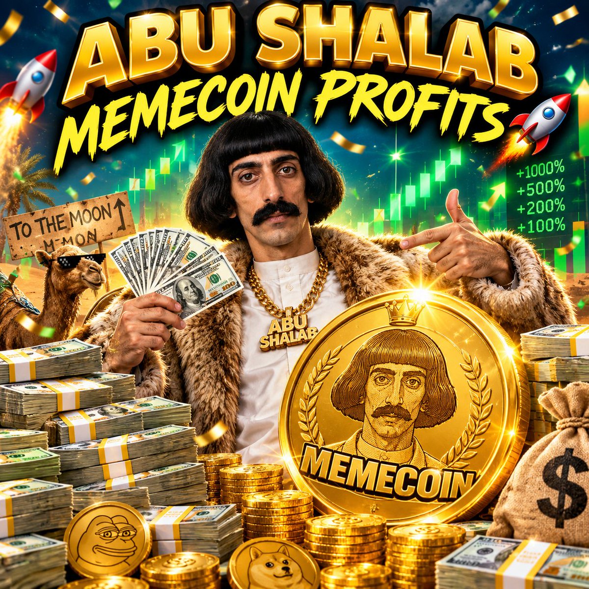 reece82840398's tweet photo. @AbuShalab_ been holding since 52k mc mr abu, low port with only 128k of solana:6hTLdzZaaCjmqtn7RtaEMQsCbXT5Pg8q76tRViEGpump https://t.co/4zuBiIQ0Zc