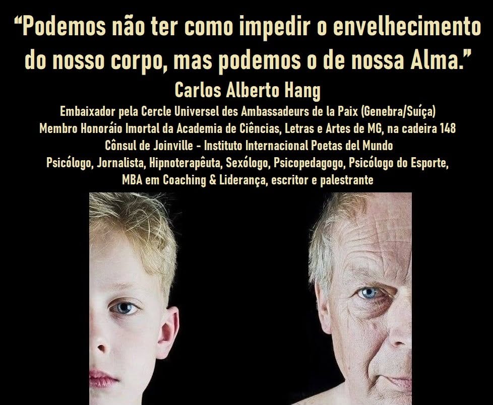 Hangjornalista's tweet photo. (conteúdo de minha palestra EM BUSCA DE SI MESMO) #Hang #CarlosAlbertoHang #palestra #palestrante #escritor #psicologiapositiva #coaching #Sexólogo #neuropsicólogo #terapêutadecasalefamília #hipnoseclinica #PNL #palestramotivacional #embuscadesimesmo #cientistapolítico https://t.co/GEojiFiPAa