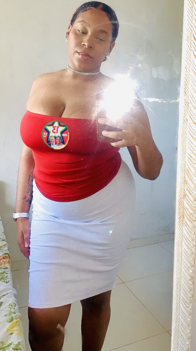 bstefanyf's tweet photo. AS GOSTOSAS DO NORDESTE MUDARÃO ESSE PLACAR https://t.co/m7MhLu0aAA