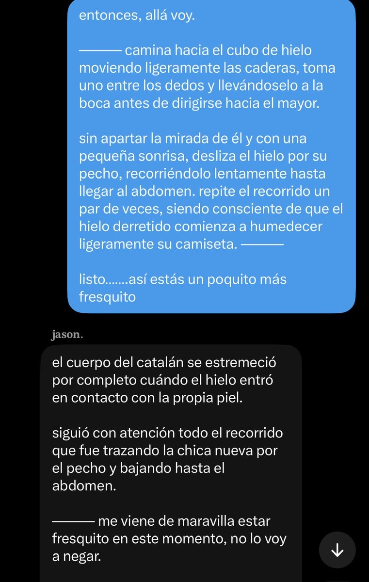 AM0RENSUBASTA's tweet photo. @L0SXNGMX pero espera porque tenemos más cosas por aquí para ti @L0SXNGMX … HAY MÁS IMÁGENES PARA TI ! https://t.co/BFXvIz6kmy