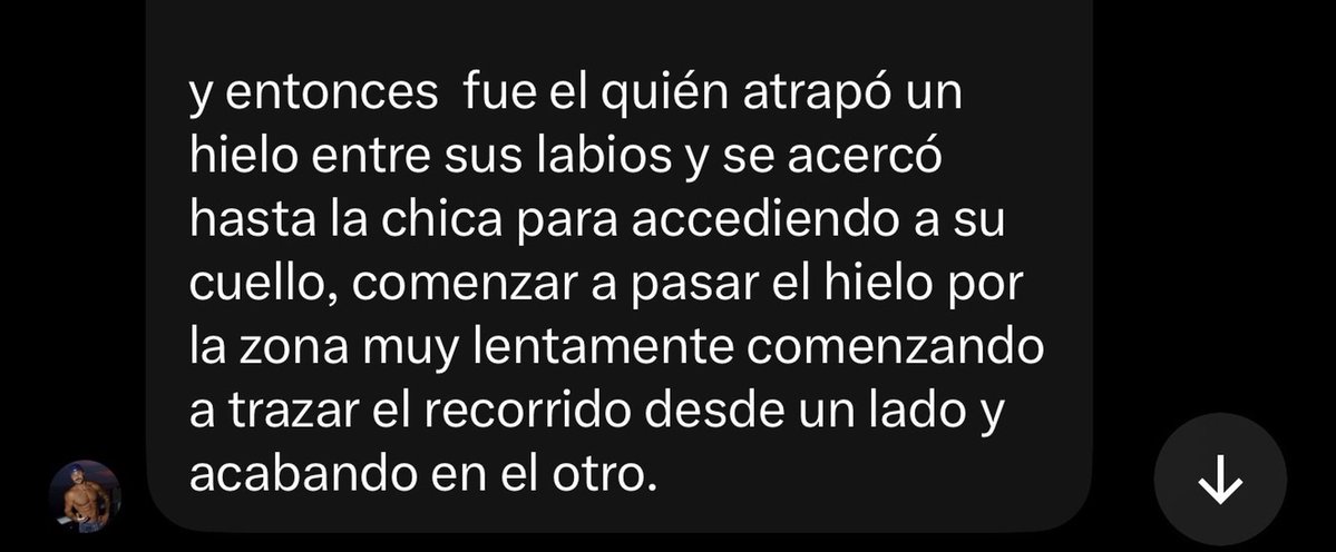AM0RENSUBASTA's tweet photo. @L0SXNGMX pero espera porque tenemos más cosas por aquí para ti @L0SXNGMX … HAY MÁS IMÁGENES PARA TI ! https://t.co/BFXvIz6kmy