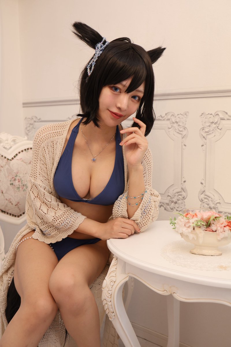 osakana_sinsen